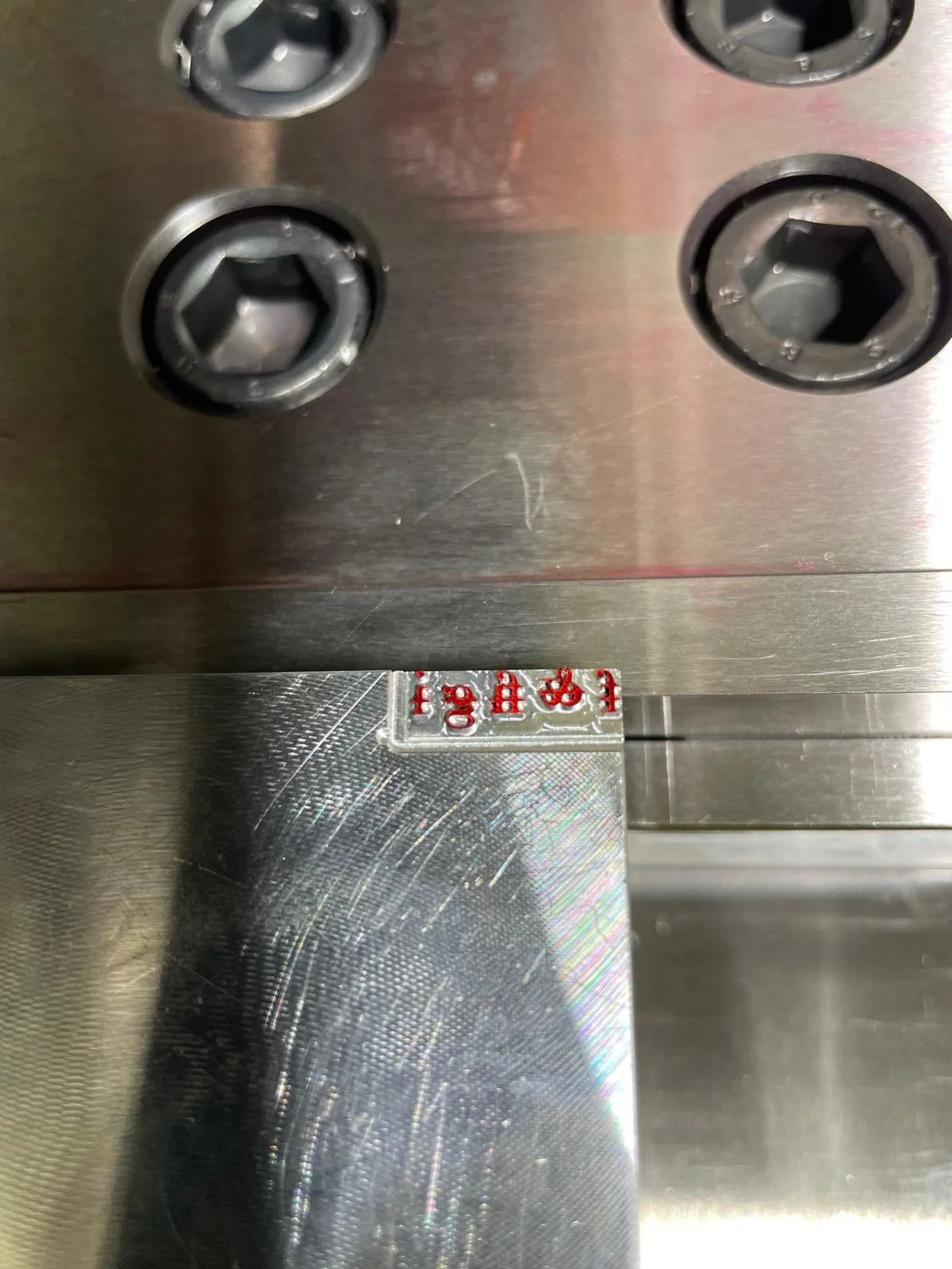 WhatsApp Image 2026-01-13 at 13.04.36 (1).jpeg