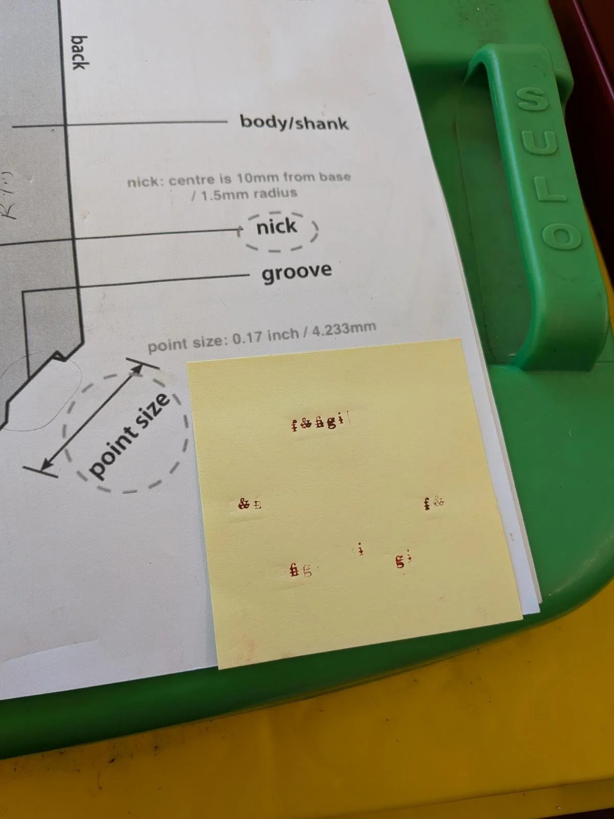 WhatsApp Image 2026-01-13 at 13.04.36.jpeg