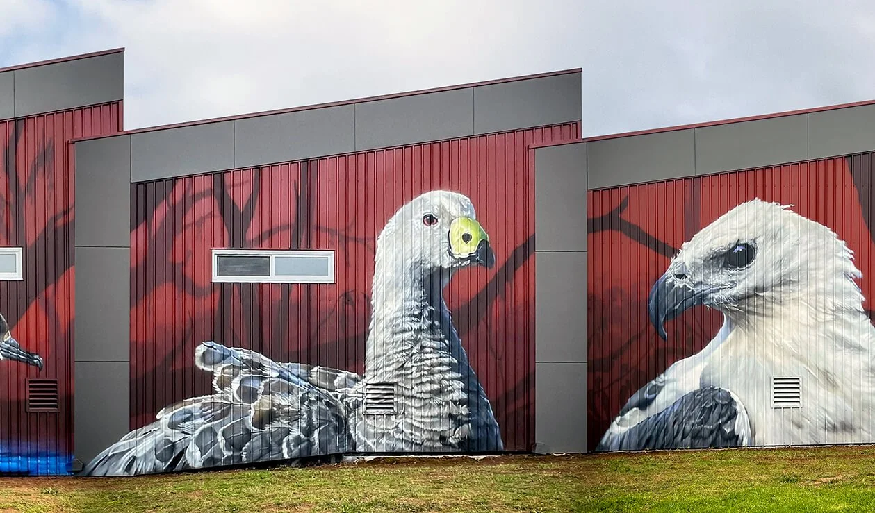 phillip-island-chocolate-factory_02.jpg