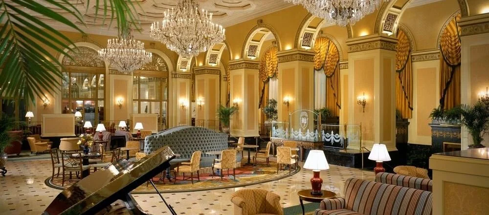 ASSETS 2019 Poster Presentation