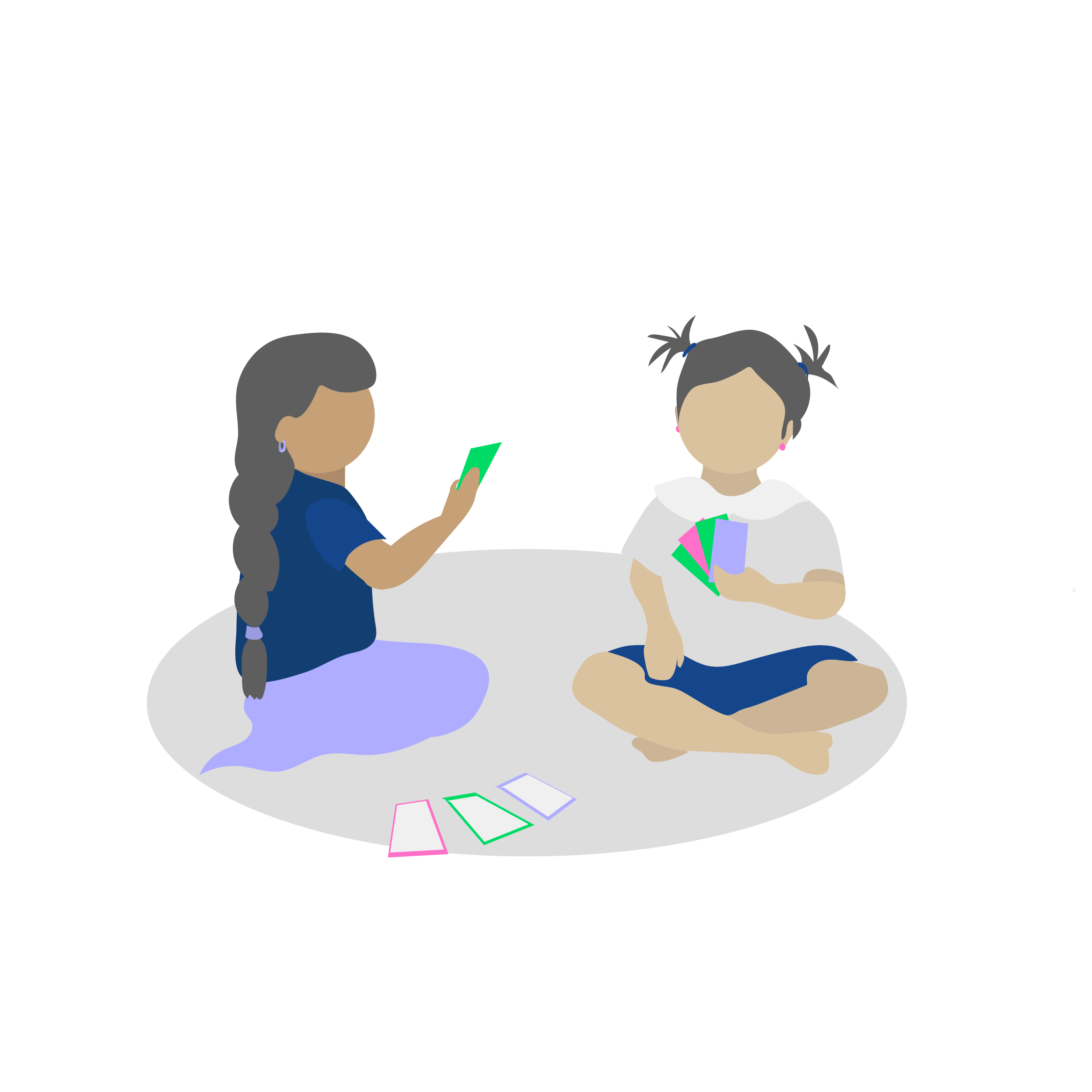 LDA illustrations-04.png