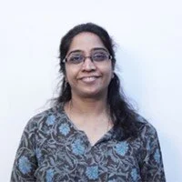 Sylvia Veeraraghavan.jpeg