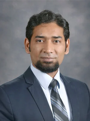 Vinayak Krishnamurthy.JPG
