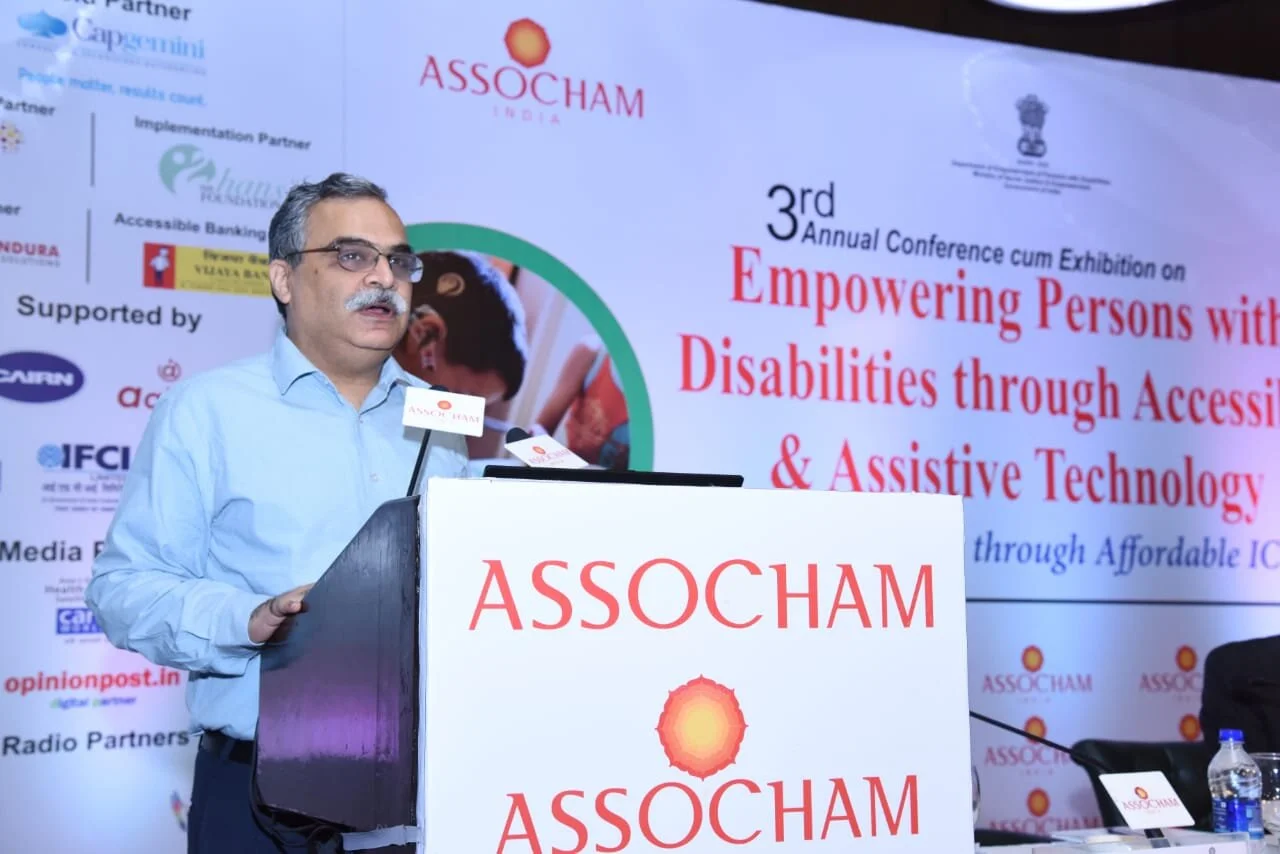 Nishtha Vashishta.jpeg