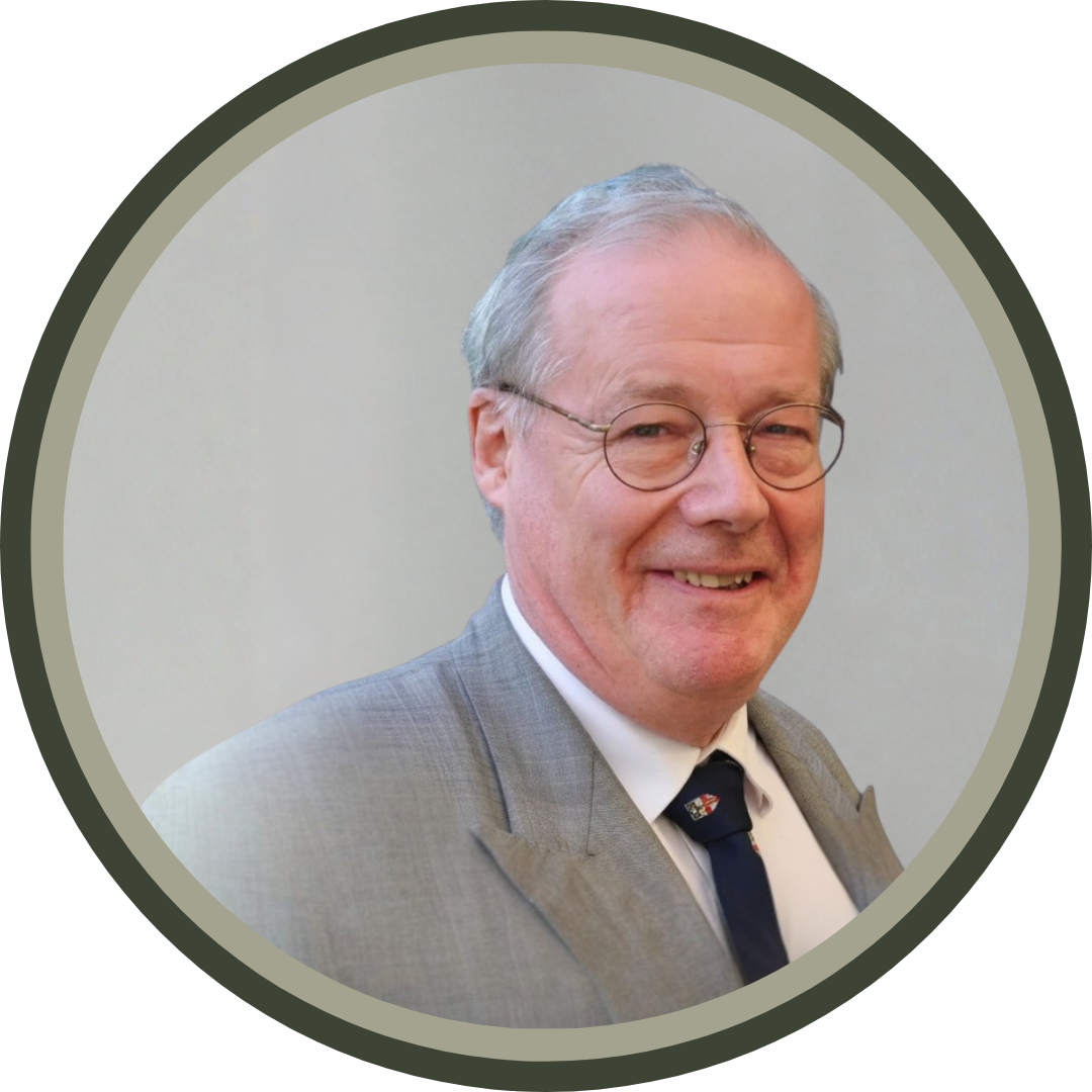 Smart Ageing Summit — Oxford Longevity Project