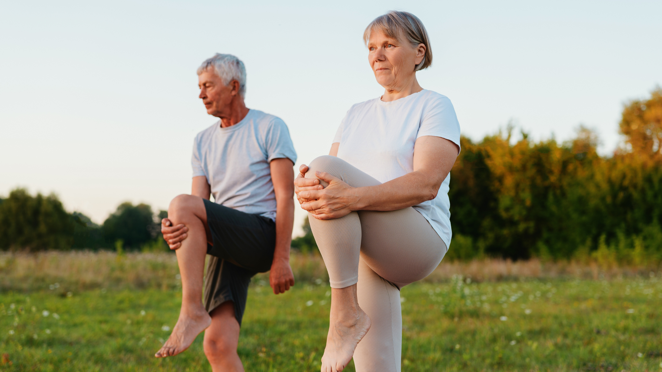 Reset Your Healthy Life