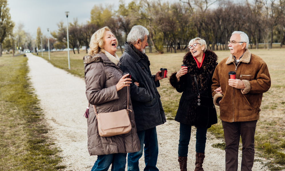 The Economist on the Decline in Dementia