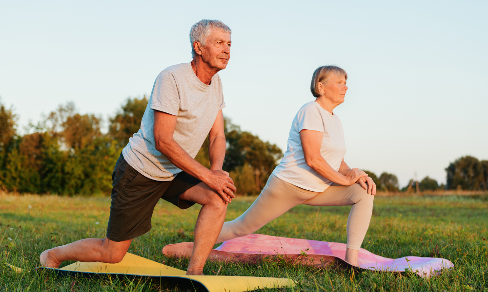 Physical Activity and Dementia Risk, a Surprising Paradox