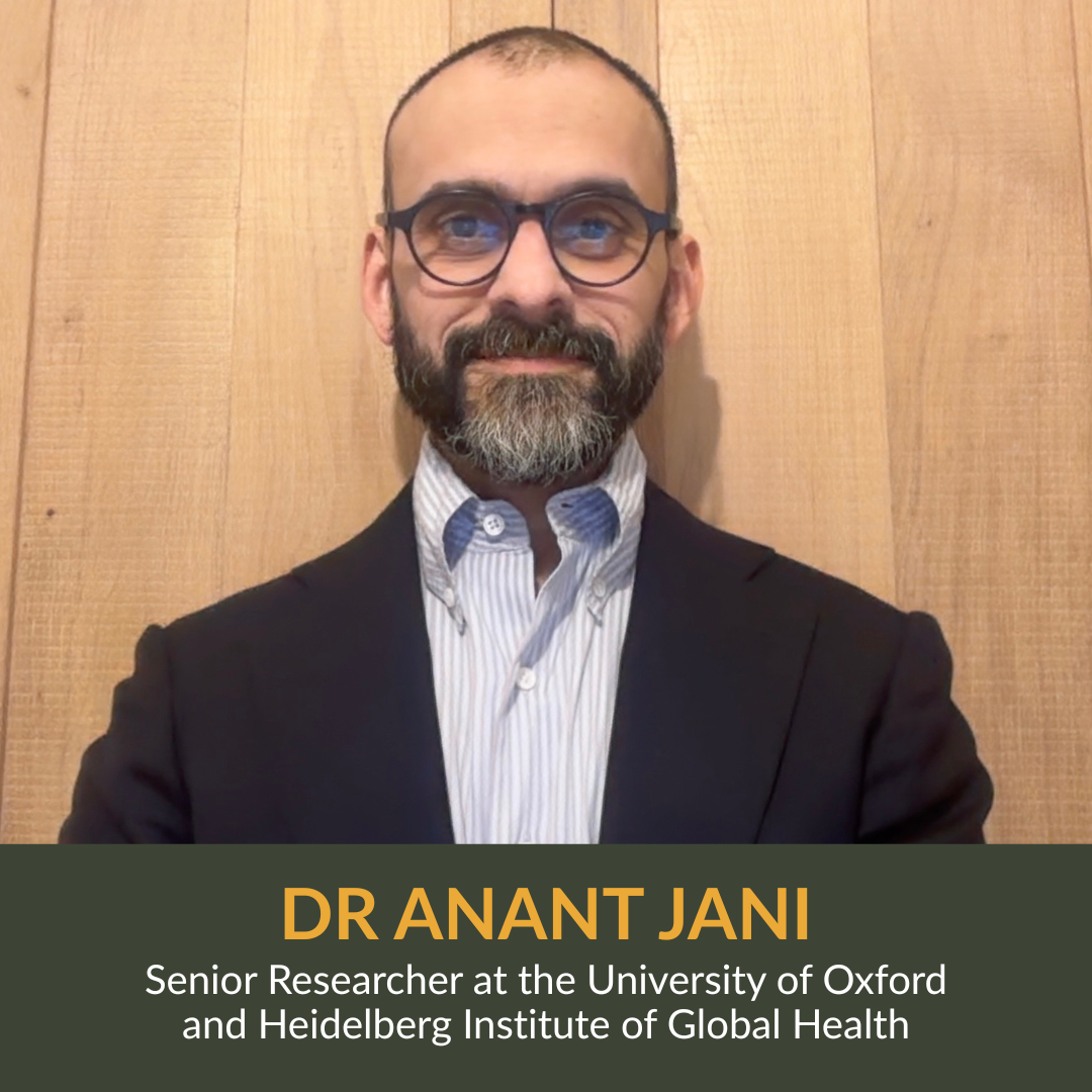 Dr Anant Jani (4).png