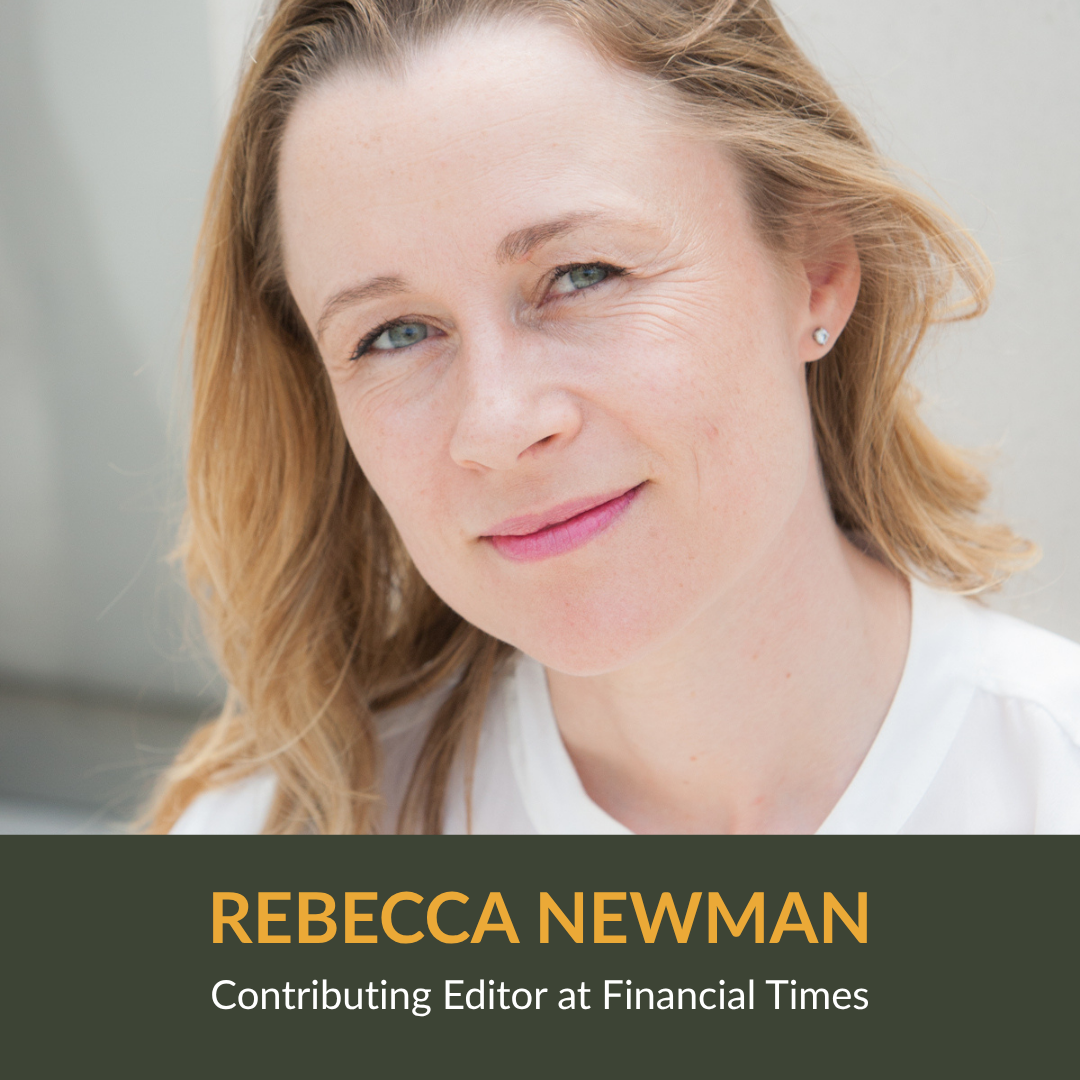 Rebecca Newman (1).png