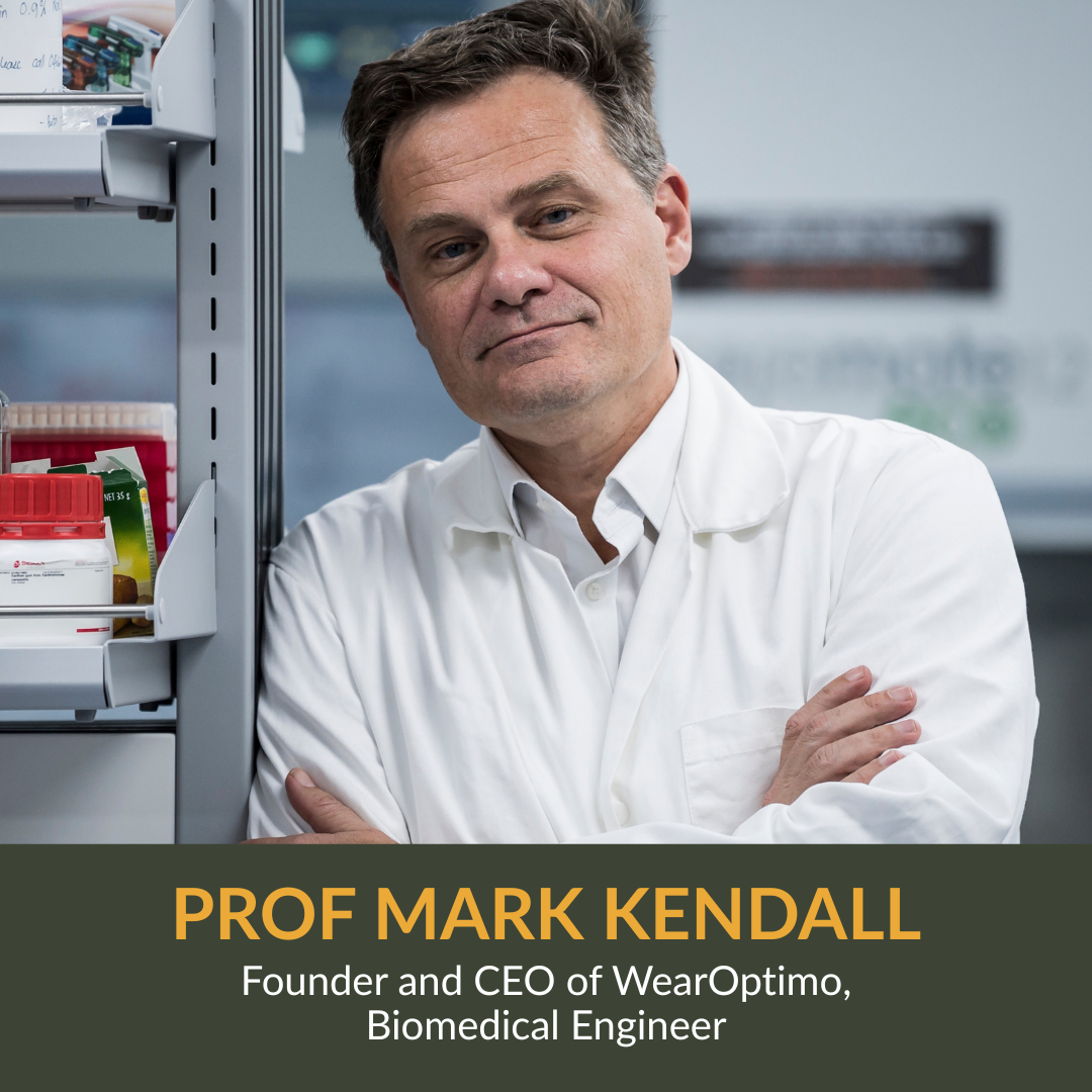 PROFESSOR MARK KENDALL (1).png