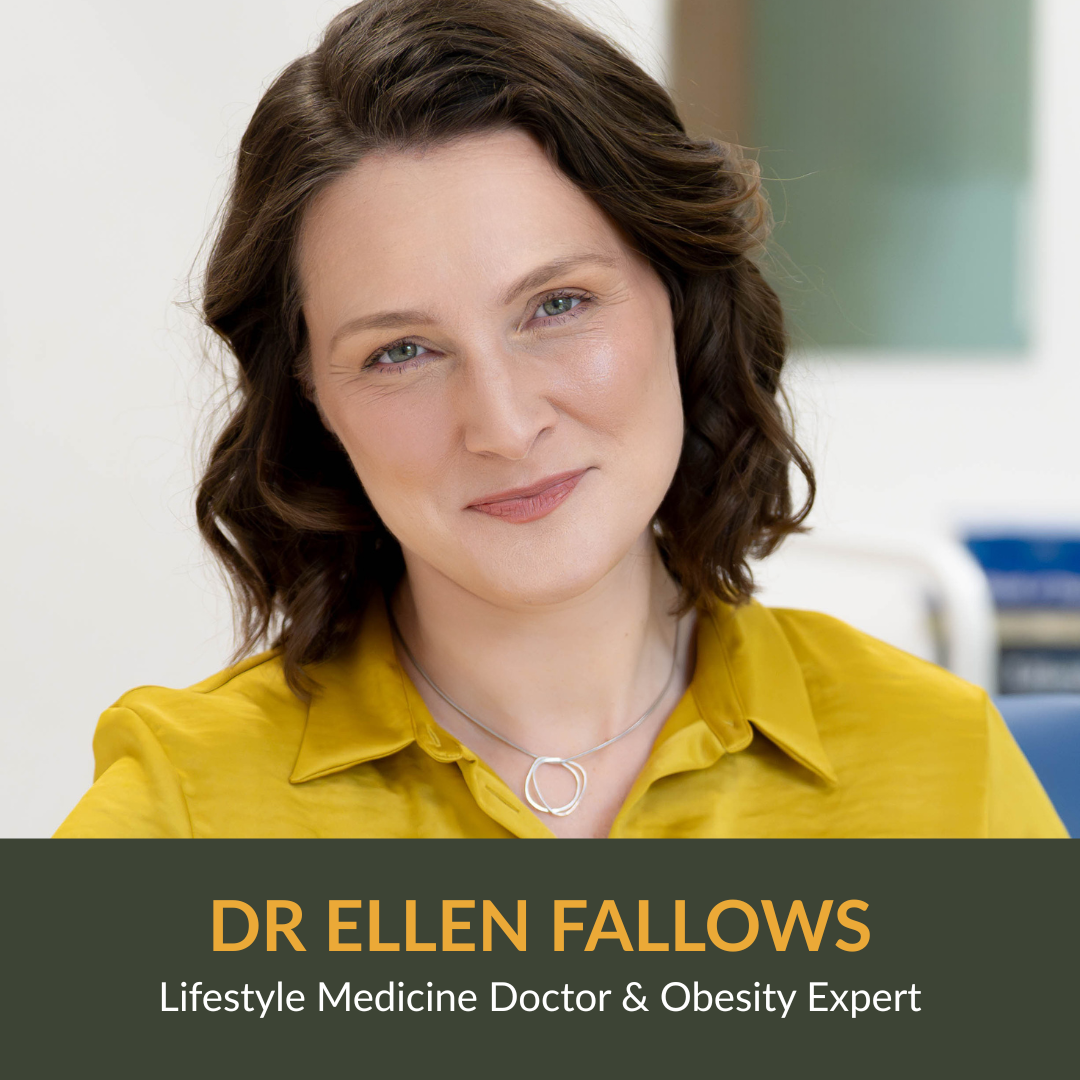 Dr Ellen Fallows.png