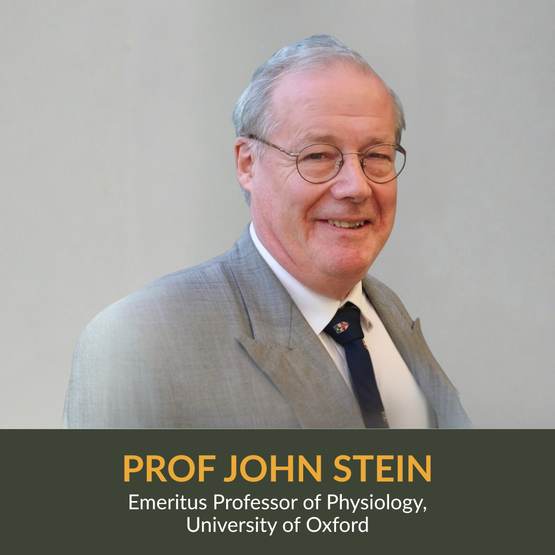 Professor John Stein (1).png