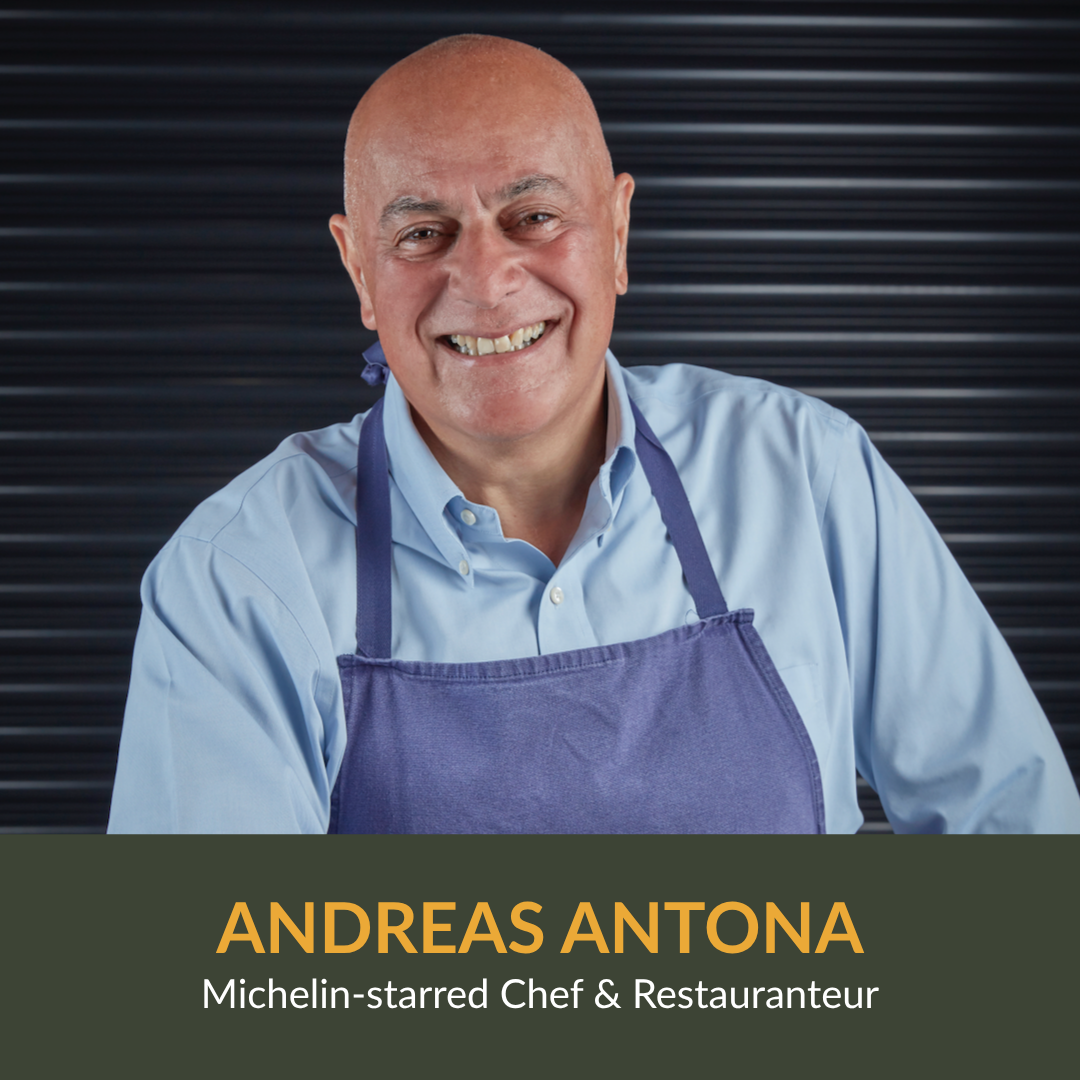 Andreas Antona.png