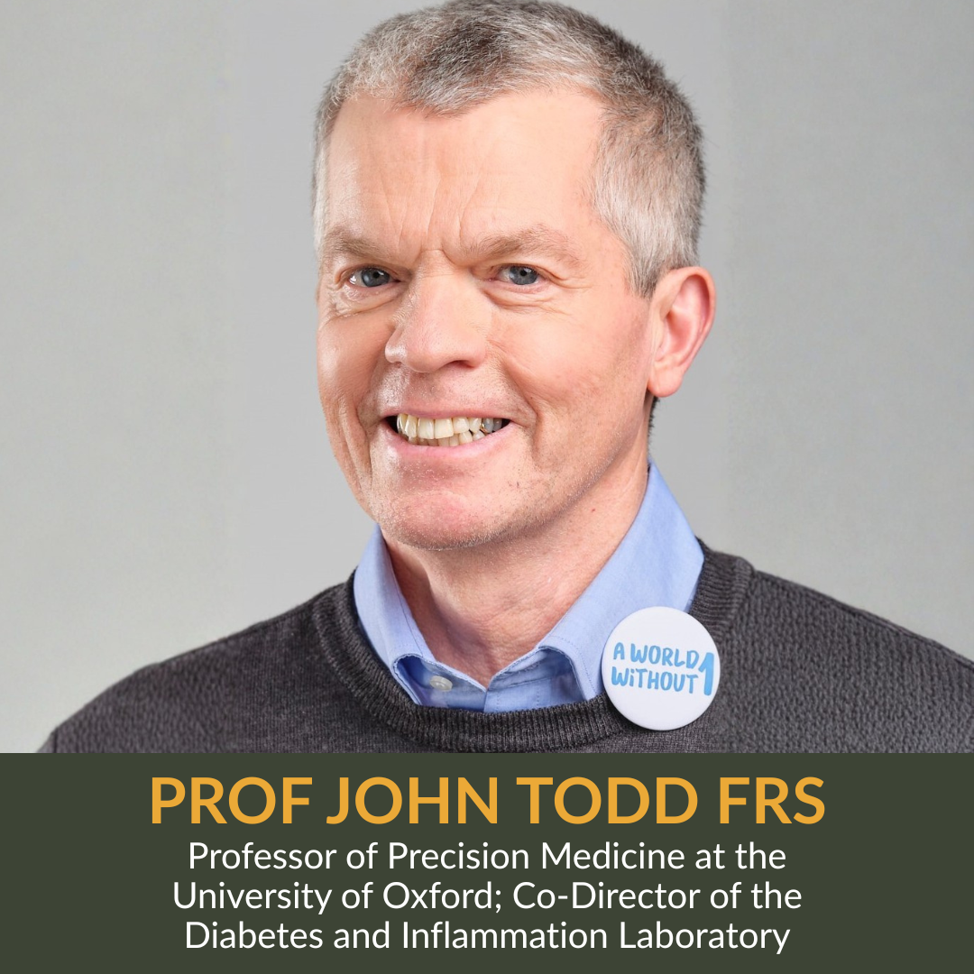 Professor John Todd FRS (1).png