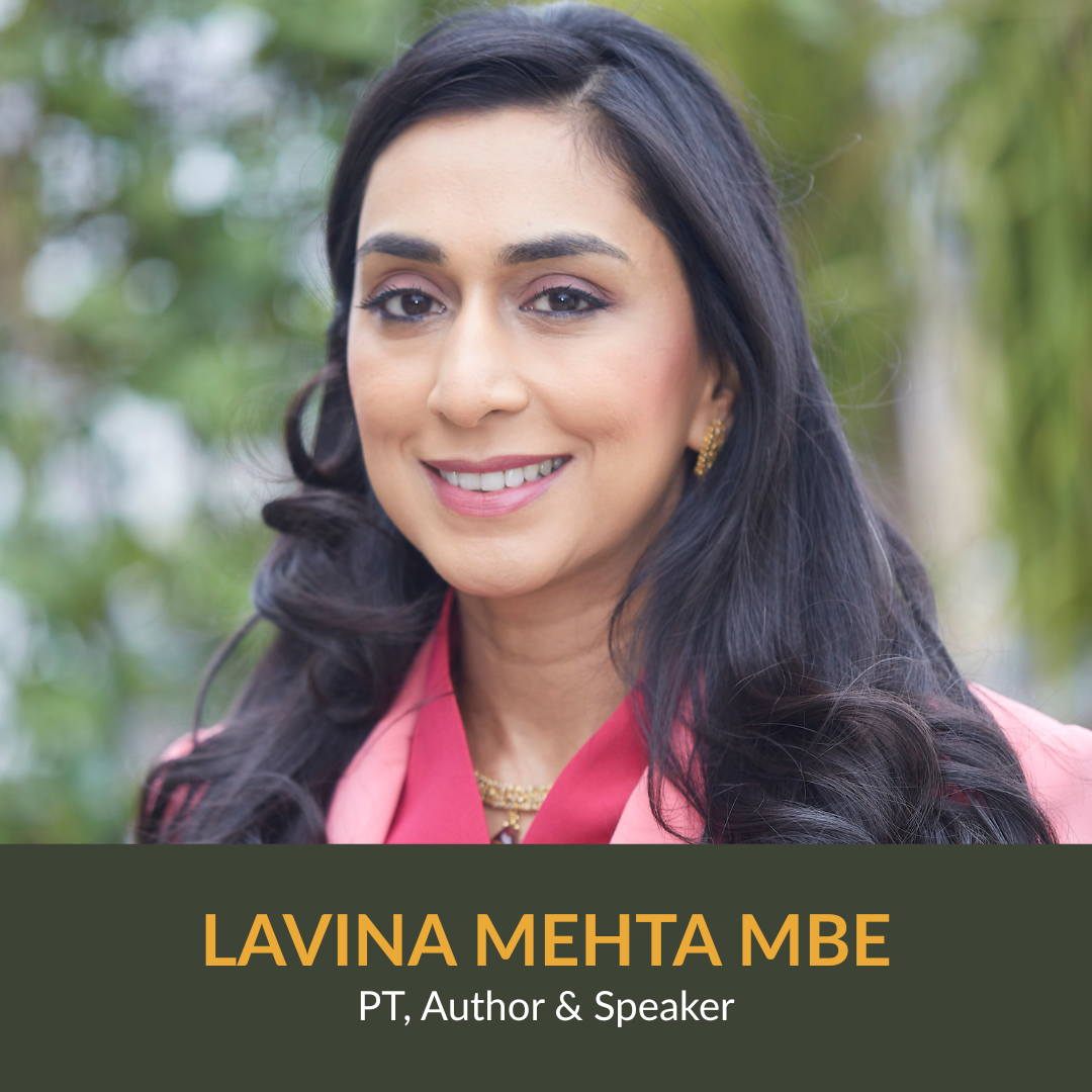 Lavina Mehta (2).png