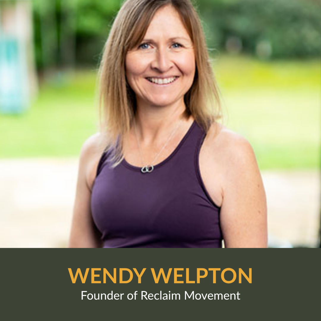 Wendy Welpton.png