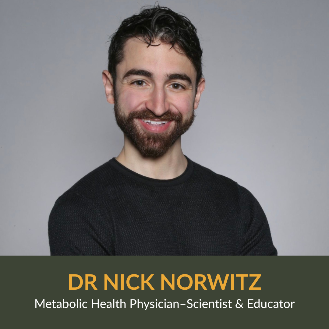 Dr Nick Norwitz (1).png