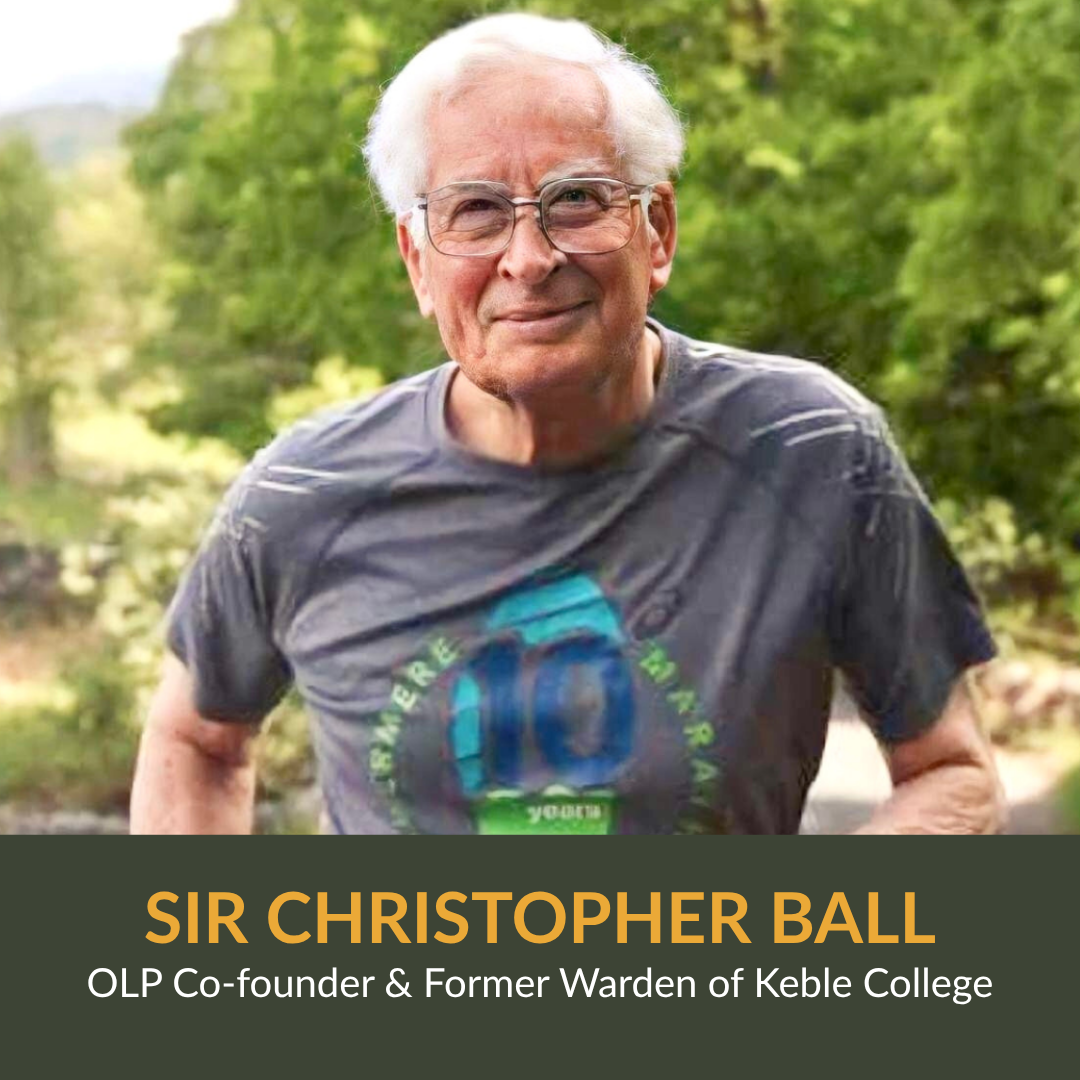 Sir Christopher Ball.png