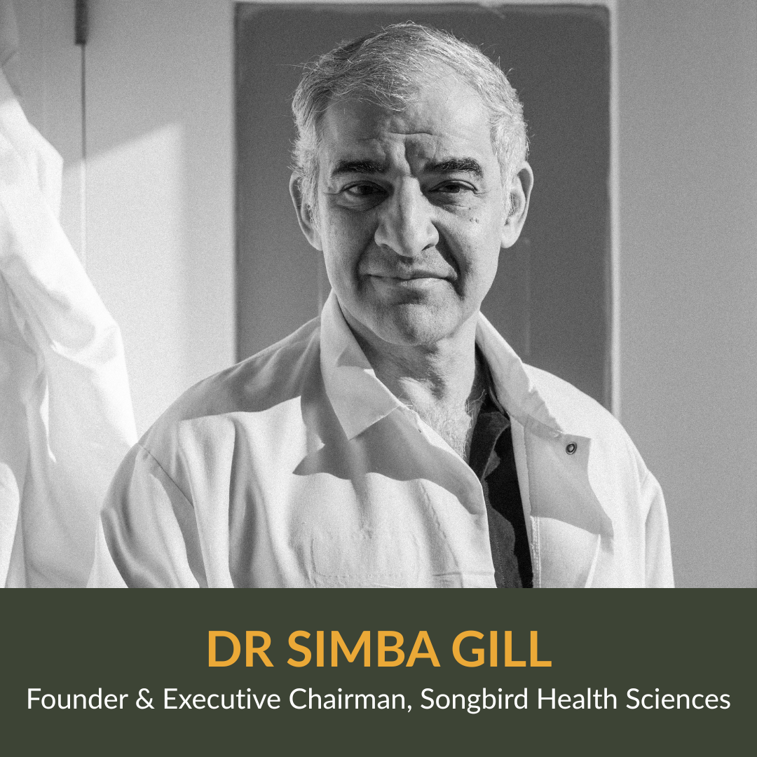 Dr Simba Gill (1).png