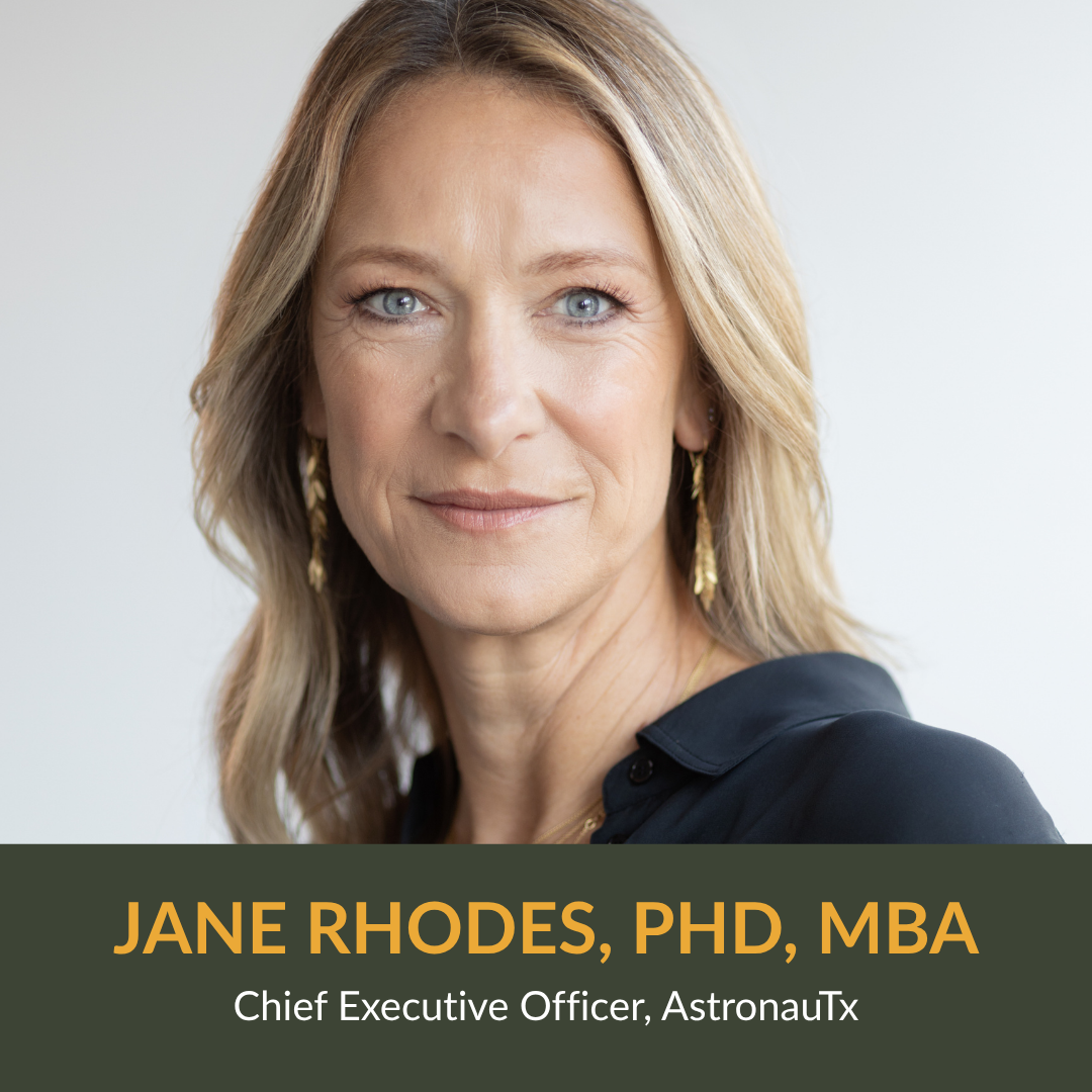 Jane Rhodes, PhD, MBA.png