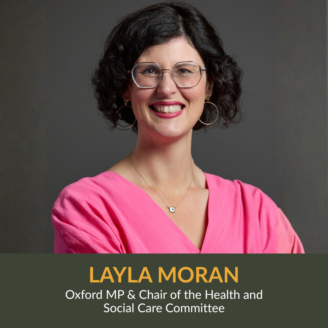 Layla Moran.png