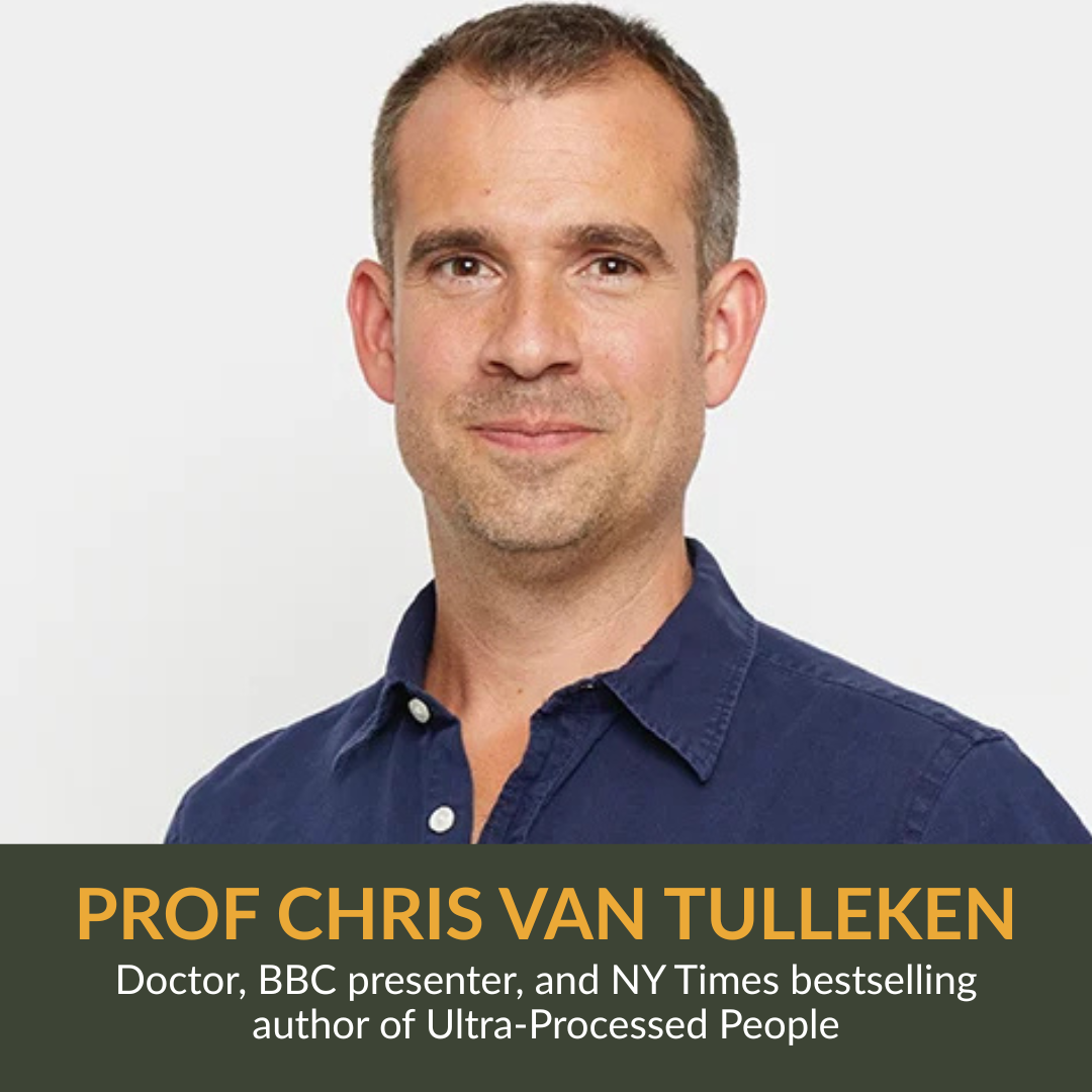 Professor Chris van Tulleken.png