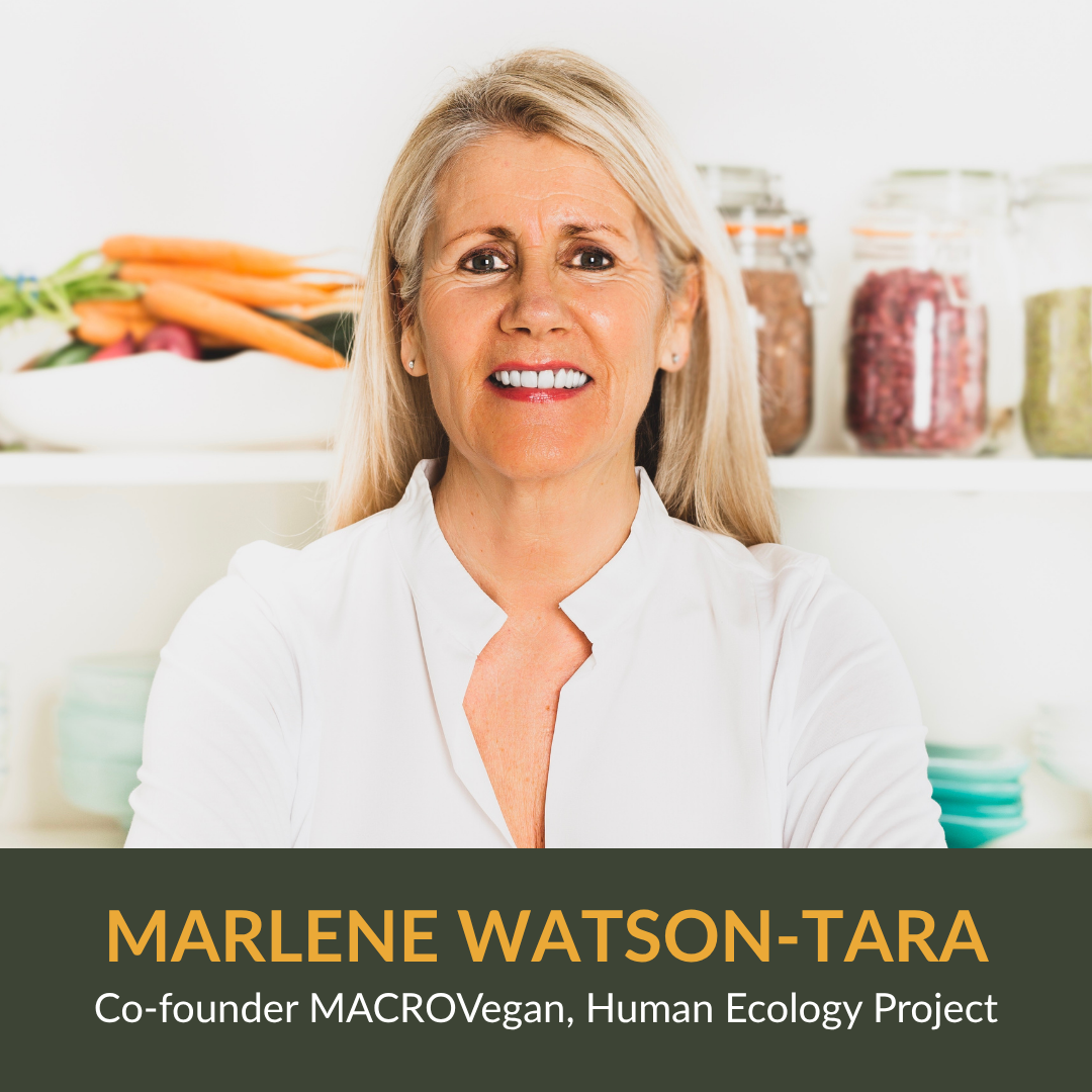 Marlene Watson-Tara (2).png