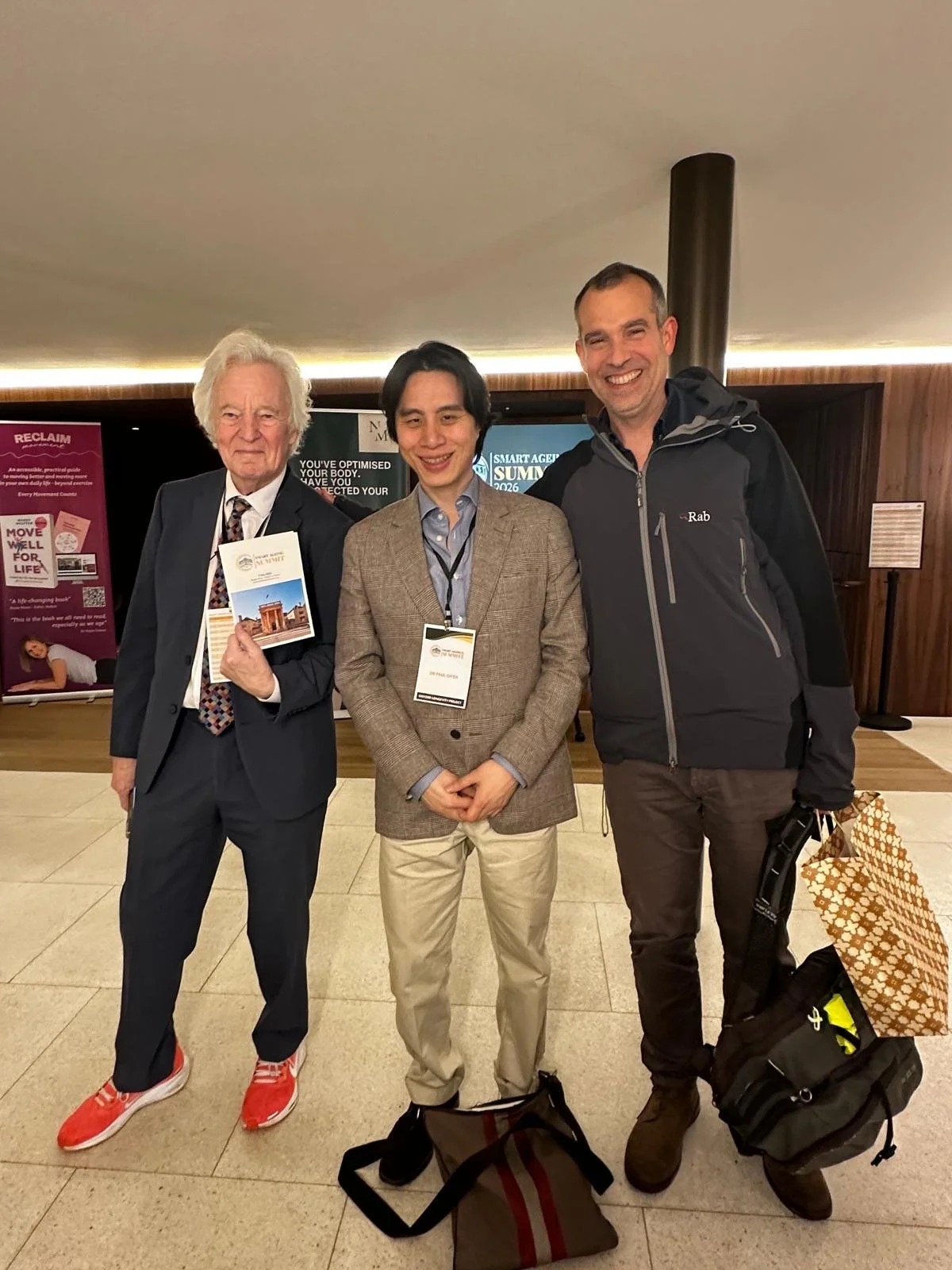 Chris vT, Muir and Paul.JPG