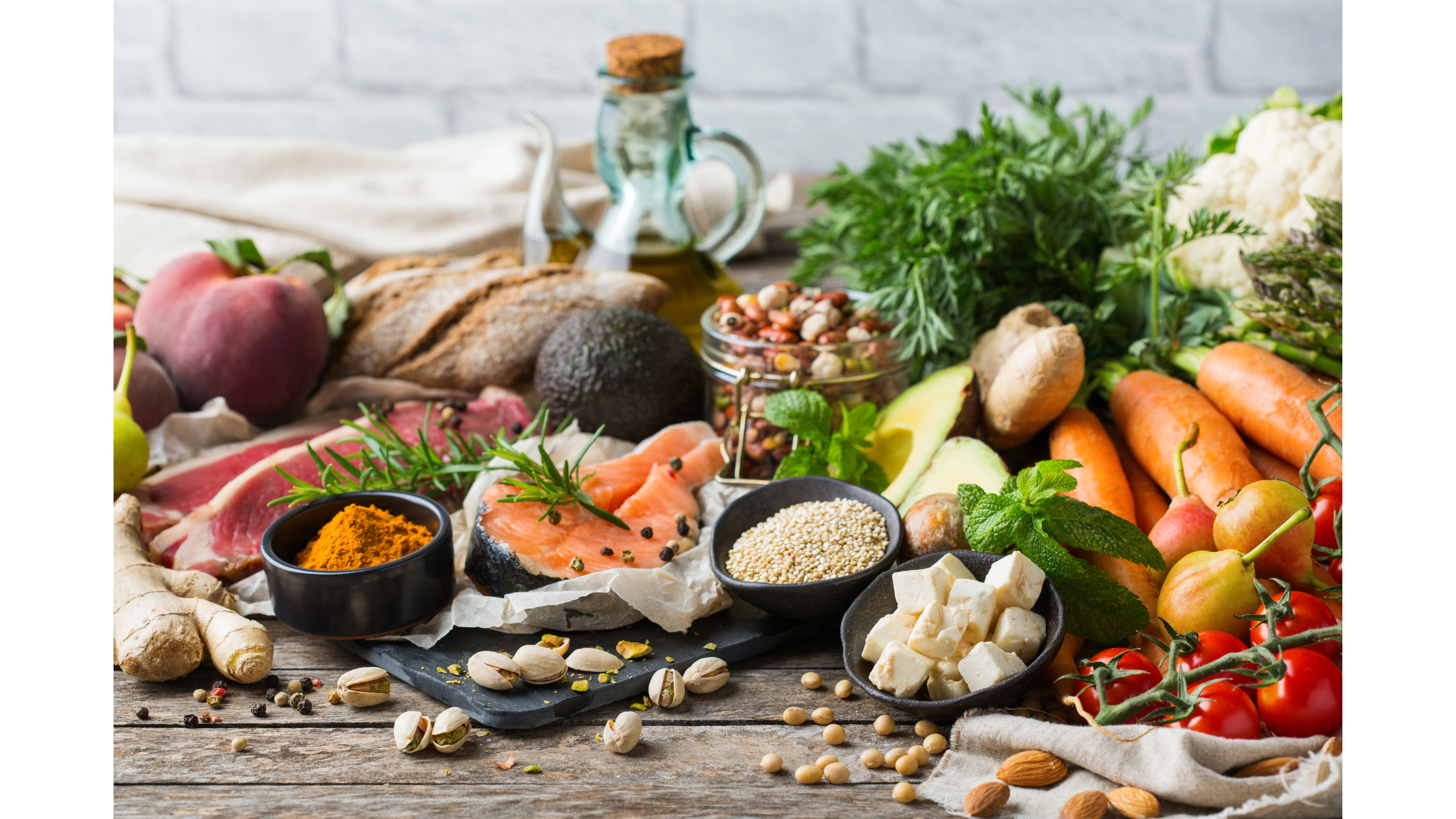 MEDITERRANEAN DIET .png