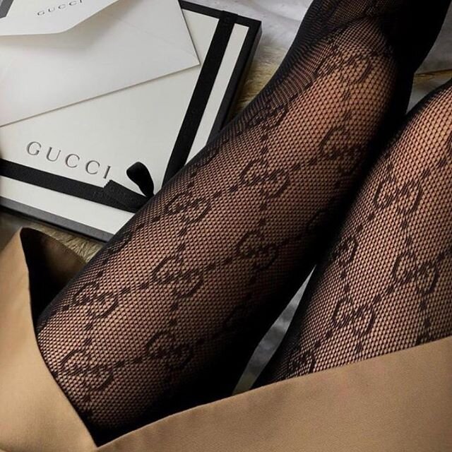 Tentatively writing a birthday wish list and feel compelled to put these somewhere near the top! But should one buy tights where the price tag warrants actual tears if you ladder them? Not something I&rsquo;ve fretted about before! 
If, like me, you 