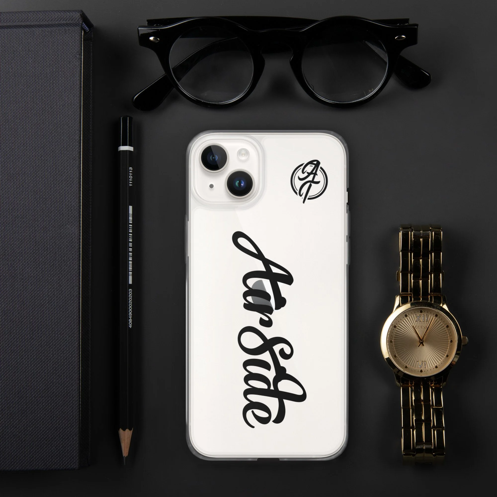 iphone-case-iphone-14-plus-lifestyle-1-63796f77a19aa.jpg
