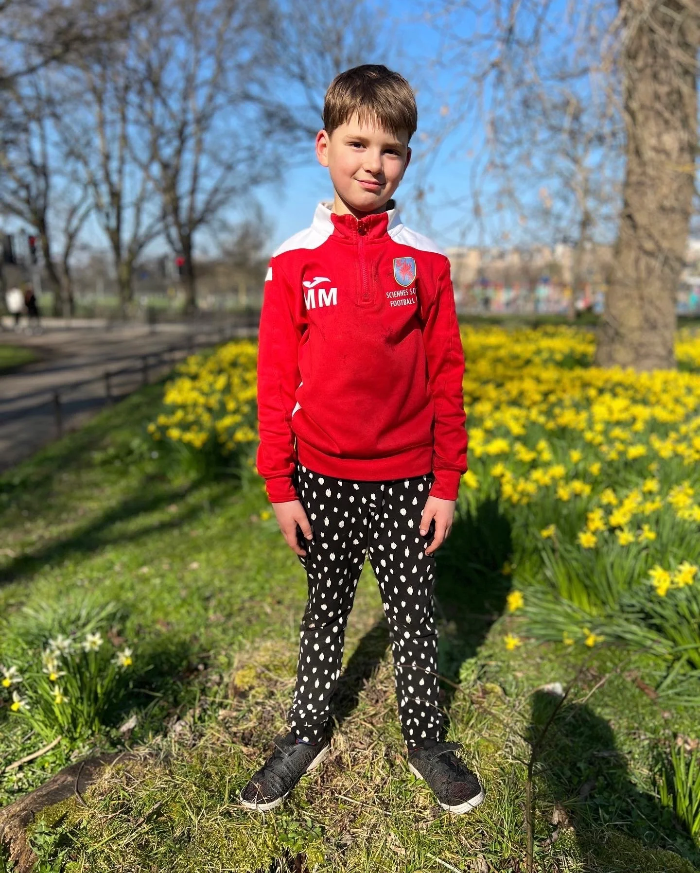 Yet another pair of Mini Hudsons