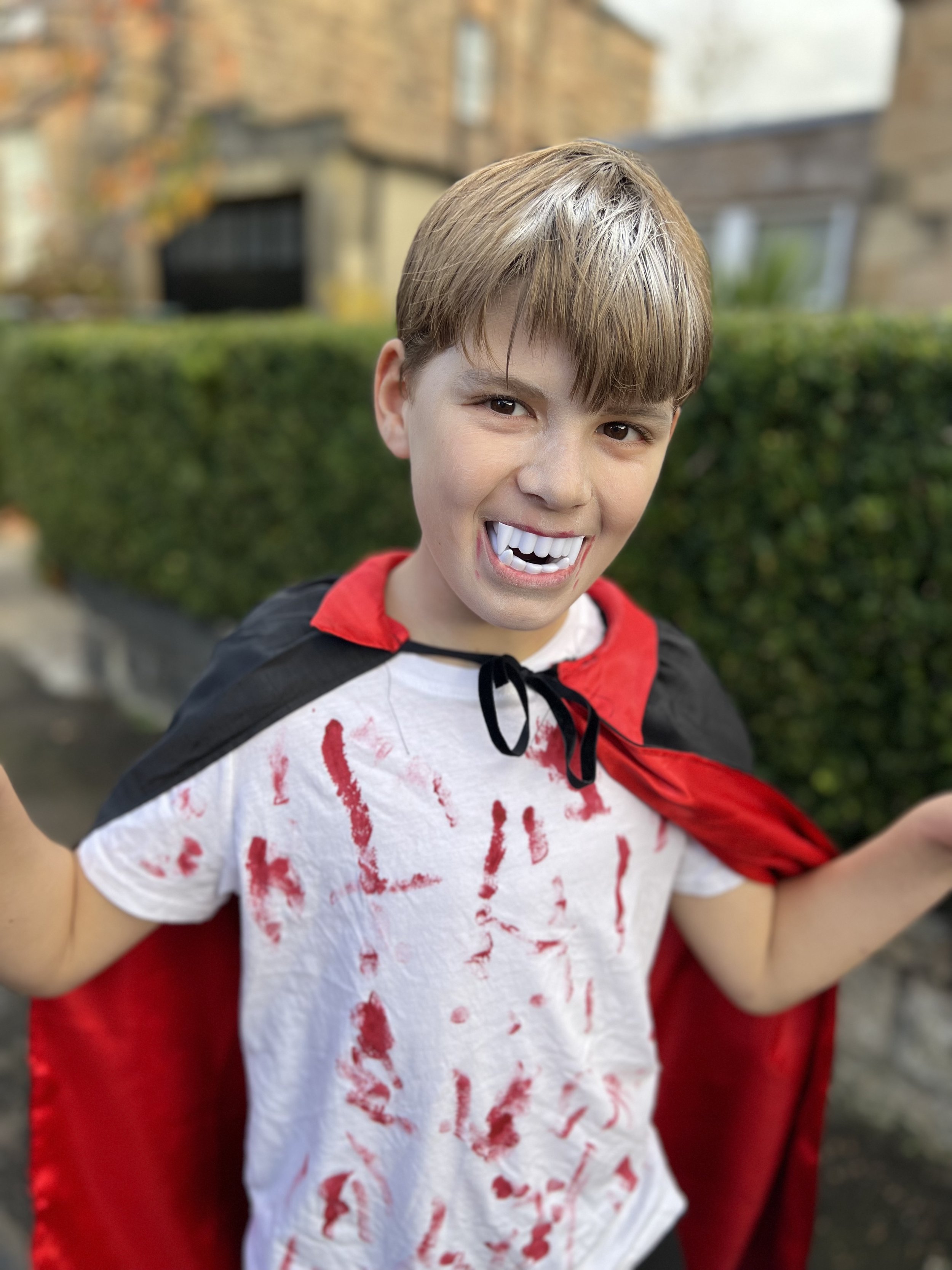10 Best vampire costume kids ideas  vampire costume kids, vampire costume,  vampire costumes