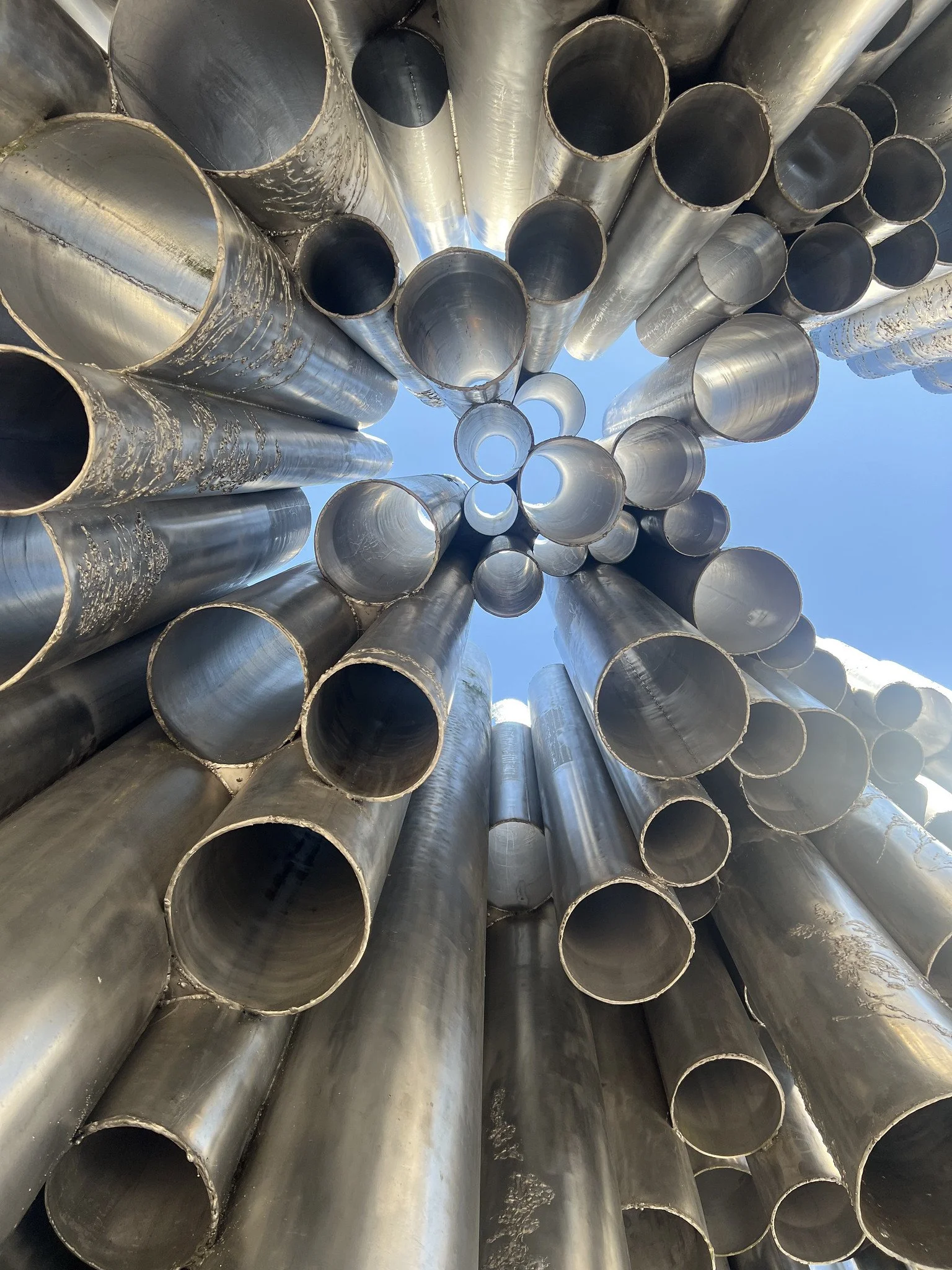 sibelius monument pipes.jpg