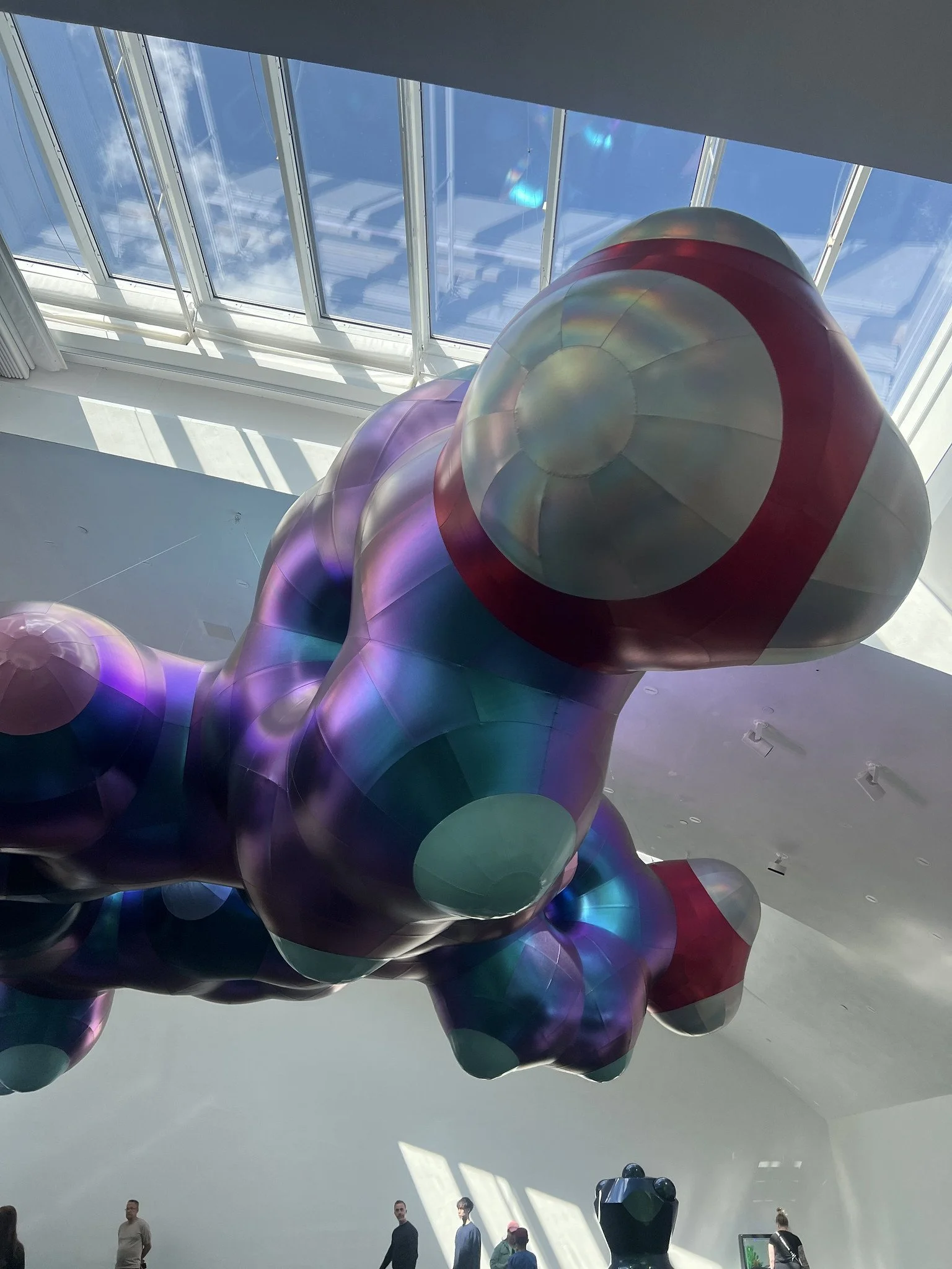 kiasma petrol shapes 2.jpg
