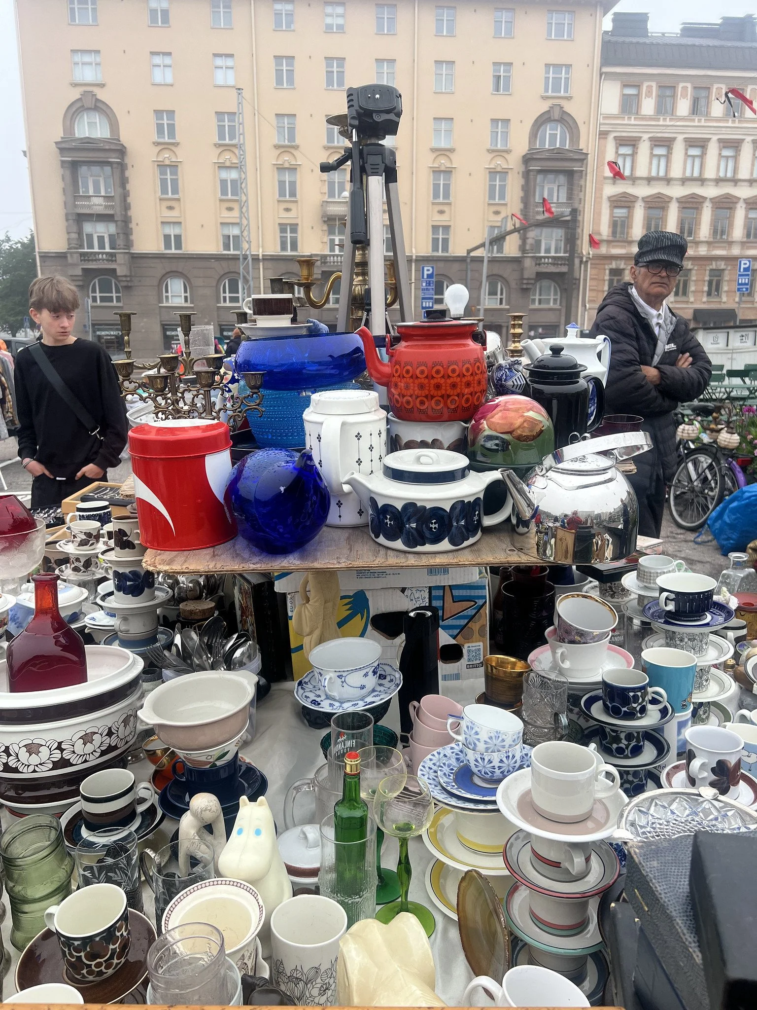 flaemarket homewares.jpg