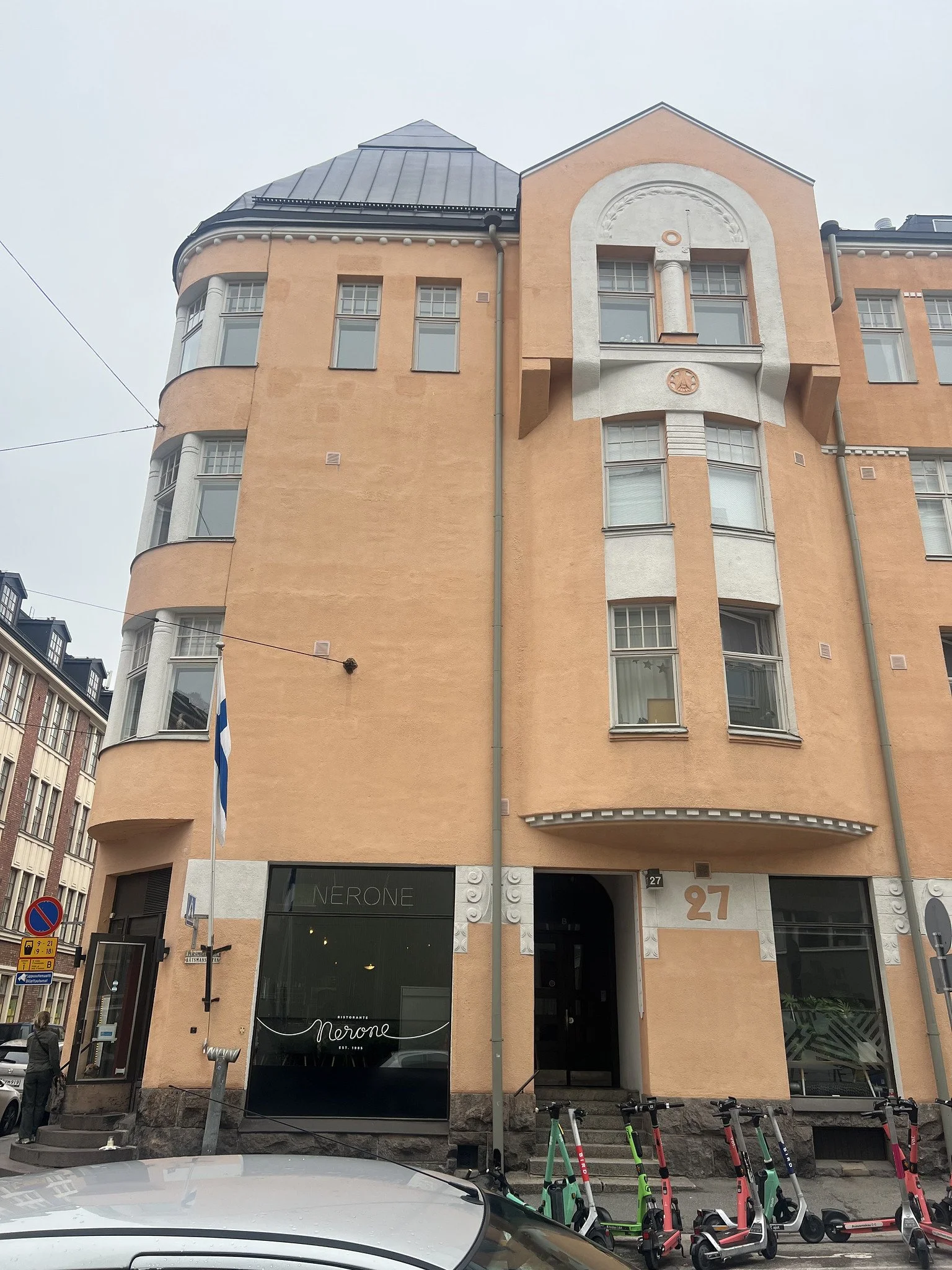 design district house.jpg