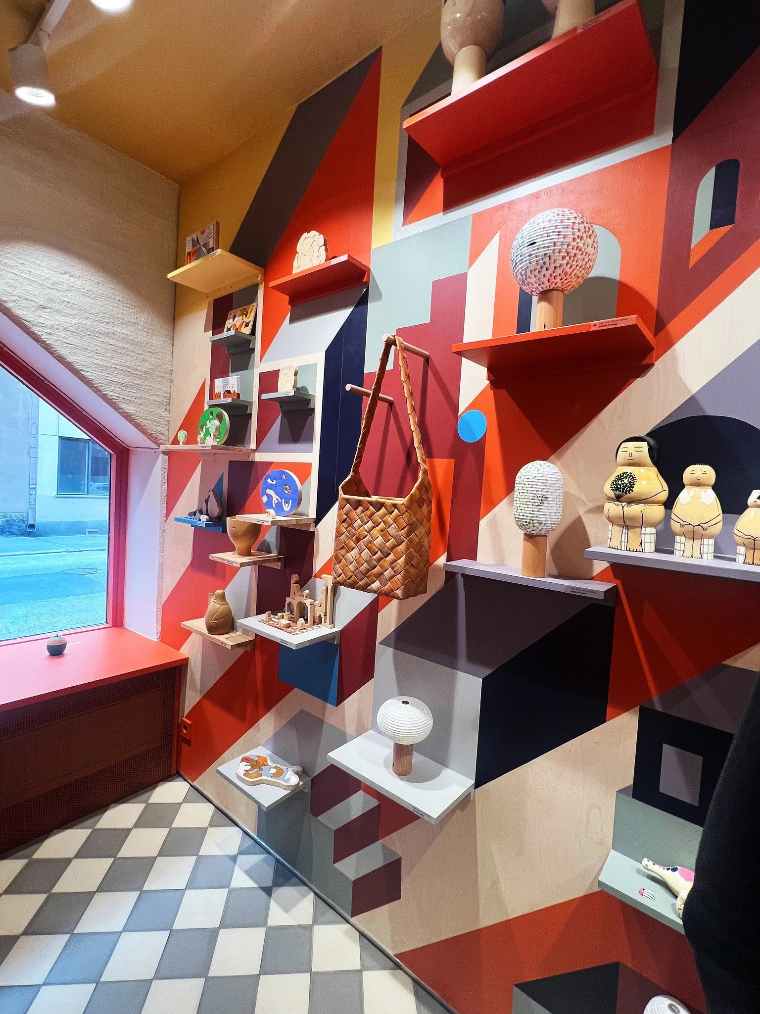 display wall 2.jpg