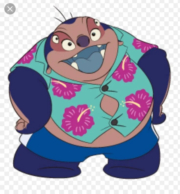 jumba.jpg