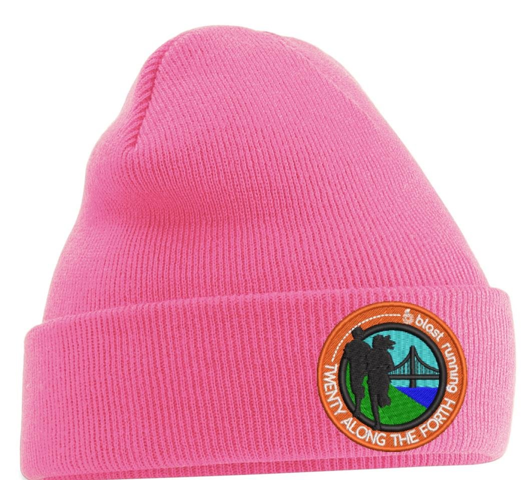 20-along-the-forth-beanie-pink.jpg
