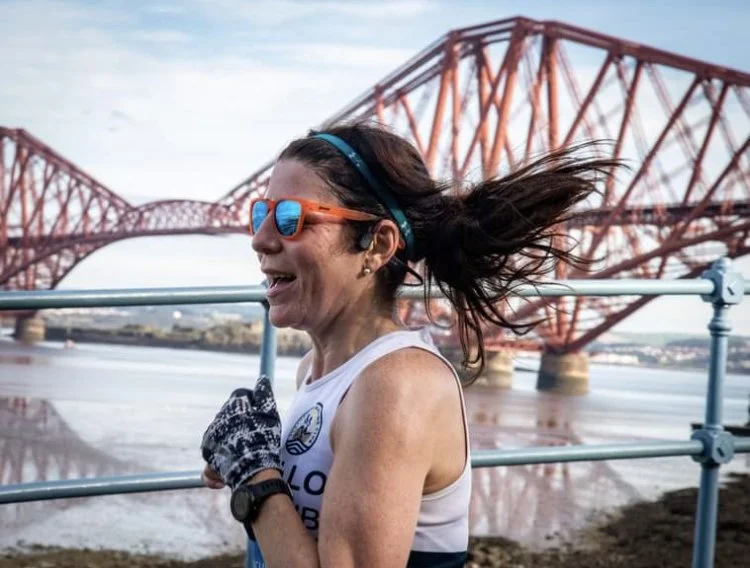 20 Along The Forth RESULTS 2019 ONWARDS