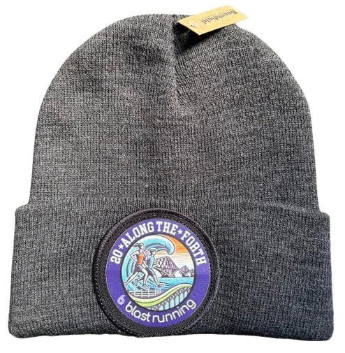 20-along-the-forth-beanie-grey.jpg