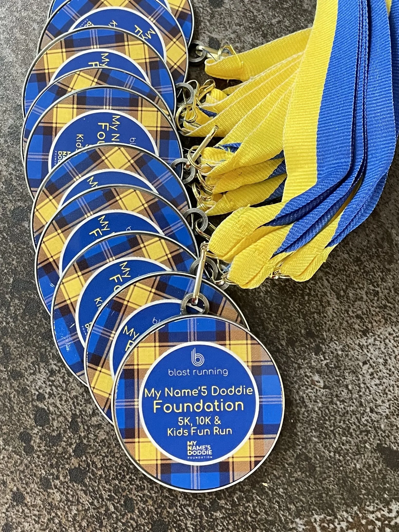 my-name's-doddie-medal.jpg
