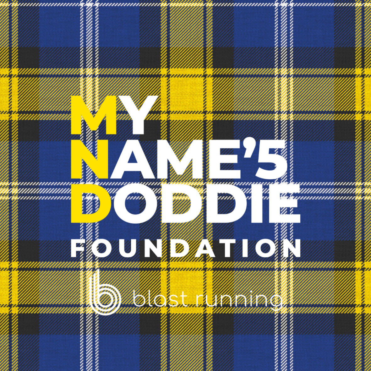 my-name5-doddie-5K-10K.png