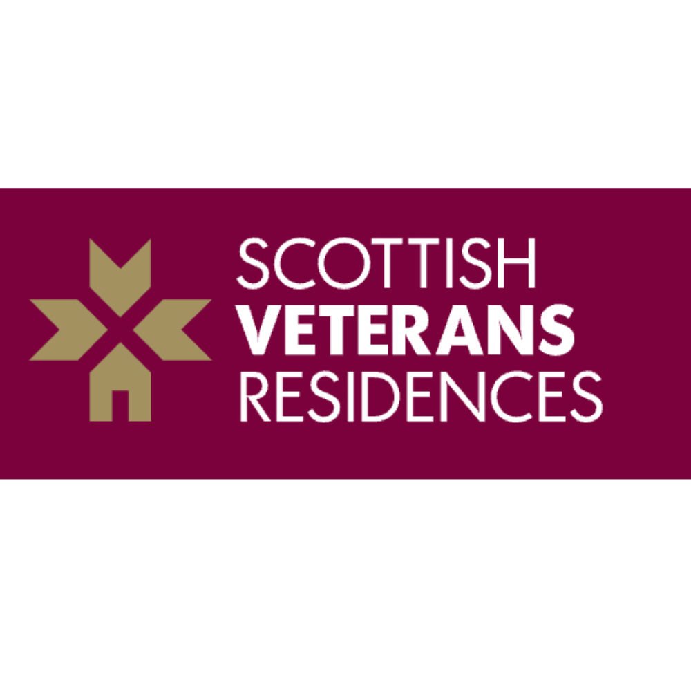Scottish Veterans Residences