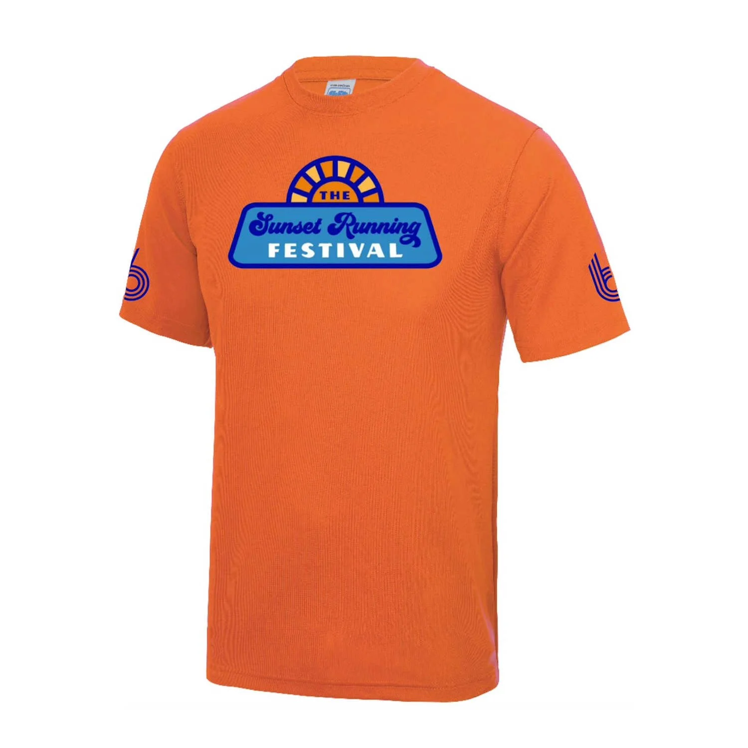 mens-sunset-tshirt-2026.jpg
