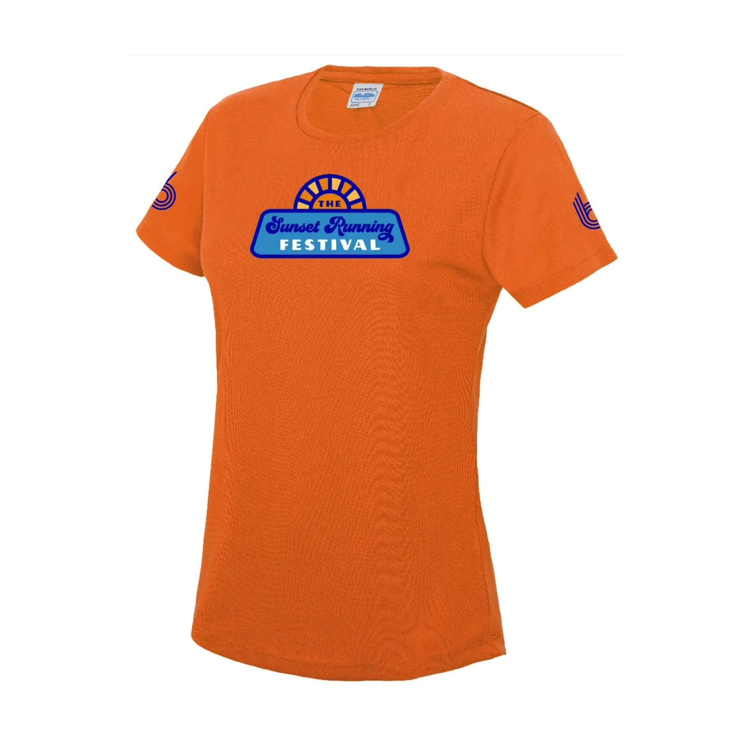 orange-womens-sunset-tshirt.jpg