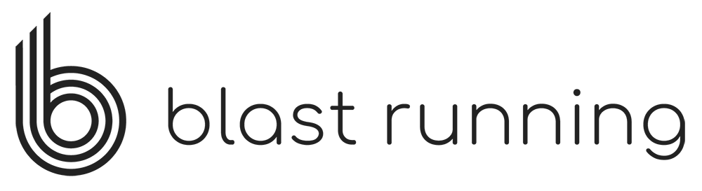 Blast Running
