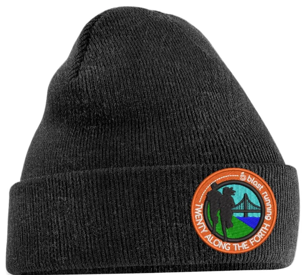 20-along-the-forth-beanie-gey.jpg